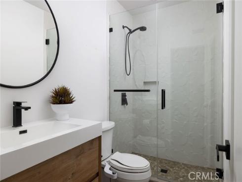 1230 Crystal Cove Way, Seal Beach, CA