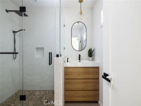 1230 Crystal Cove Way, Seal Beach, CA