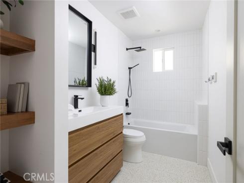 1230 Crystal Cove Way, Seal Beach, CA