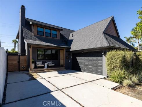 1230 Crystal Cove Way, Seal Beach, CA