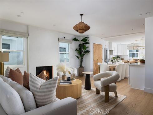 1230 Crystal Cove Way, Seal Beach, CA