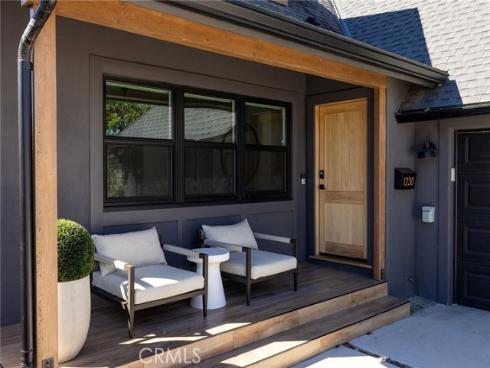 1230 Crystal Cove Way, Seal Beach, CA