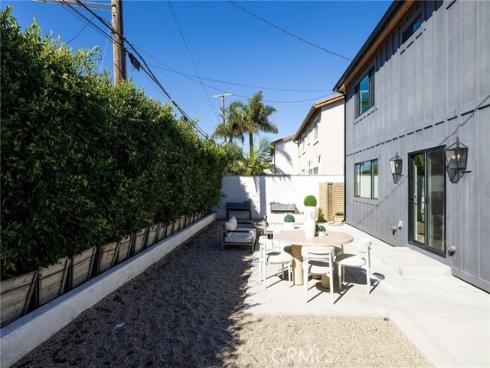 1230 Crystal Cove Way, Seal Beach, CA