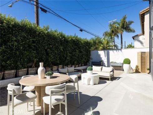 1230 Crystal Cove Way, Seal Beach, CA