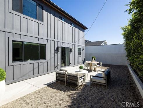 1230 Crystal Cove Way, Seal Beach, CA
