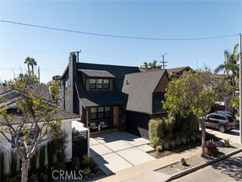 1230 Crystal Cove Way, Seal Beach, CA