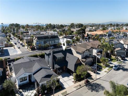 1230 Crystal Cove Way, Seal Beach, CA