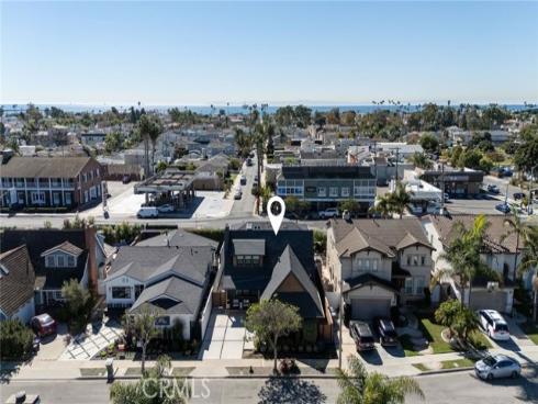 1230 Crystal Cove Way, Seal Beach, CA