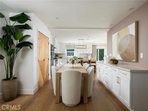 1230 Crystal Cove Way, Seal Beach, CA