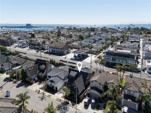 1230 Crystal Cove Way, Seal Beach, CA