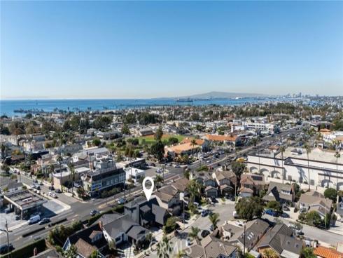 1230 Crystal Cove Way, Seal Beach, CA