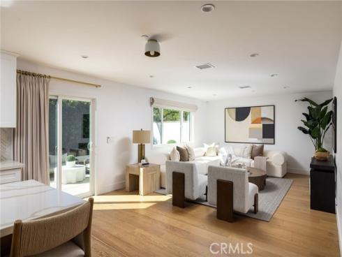 1230 Crystal Cove Way, Seal Beach, CA