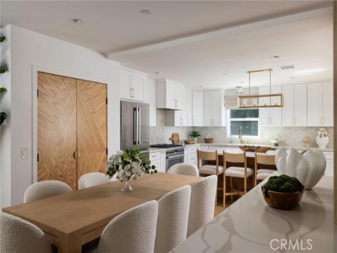 1230 Crystal Cove Way, Seal Beach, CA