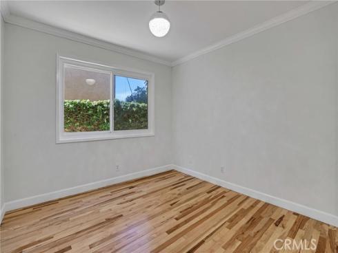 4549  Birchwood  , Seal Beach, CA