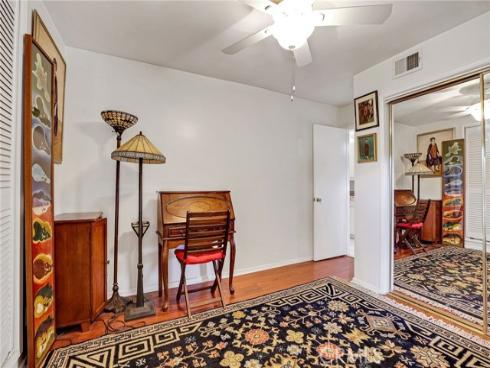 4549  Birchwood  , Seal Beach, CA