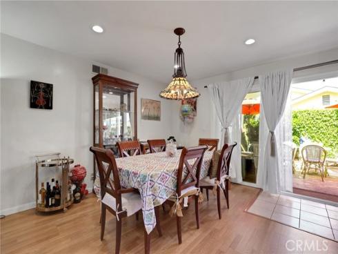 4549  Birchwood  , Seal Beach, CA