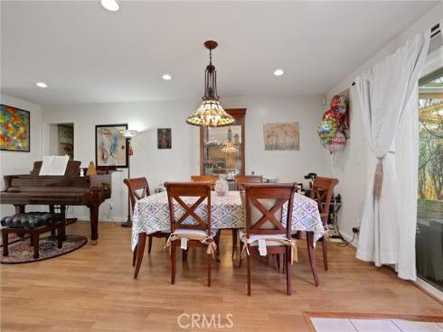 4549  Birchwood  , Seal Beach, CA