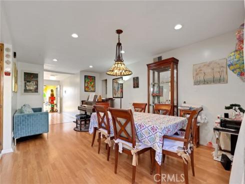4549  Birchwood  , Seal Beach, CA