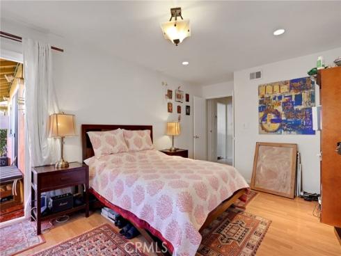 4549  Birchwood  , Seal Beach, CA