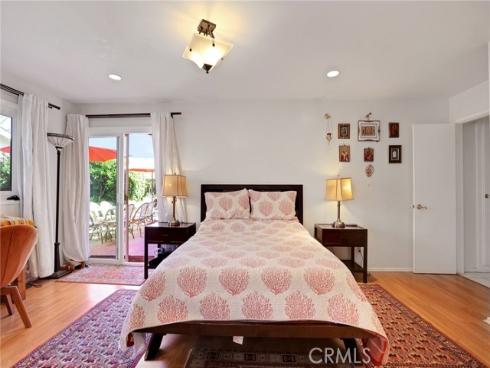 4549  Birchwood  , Seal Beach, CA