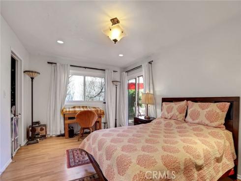 4549  Birchwood  , Seal Beach, CA