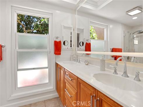 4549  Birchwood  , Seal Beach, CA
