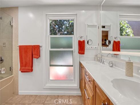 4549  Birchwood  , Seal Beach, CA