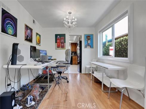 4549  Birchwood  , Seal Beach, CA