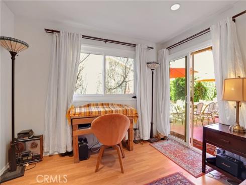 4549  Birchwood  , Seal Beach, CA