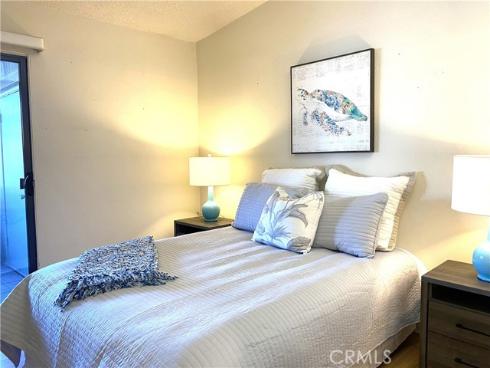 13265 Del Monte Dr., M12-35e , Seal Beach, CA