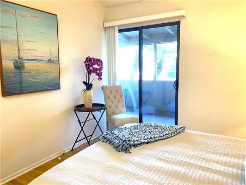 13265 Del Monte Dr., M12-35e , Seal Beach, CA