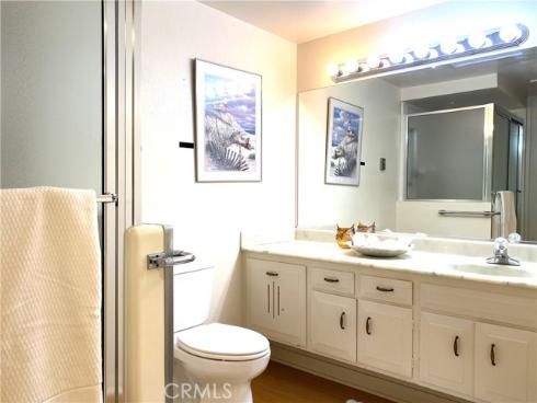 13265 Del Monte Dr., M12-35e , Seal Beach, CA