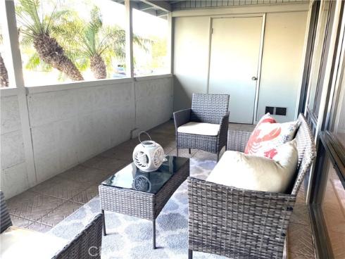 13265 Del Monte Dr., M12-35e , Seal Beach, CA