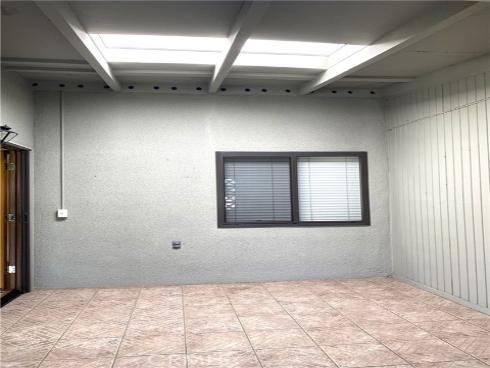 13265 Del Monte Dr., M12-35e , Seal Beach, CA
