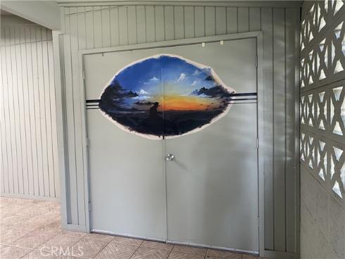 13265 Del Monte Dr., M12-35e , Seal Beach, CA