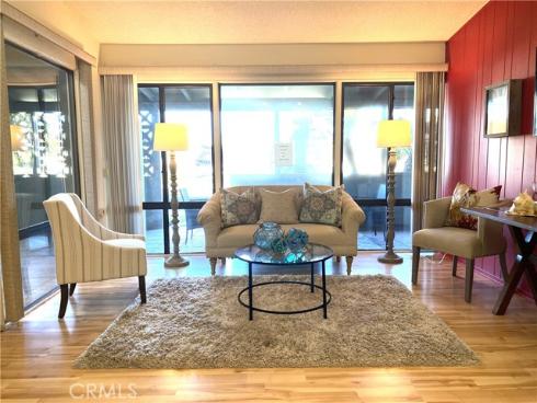 13265 Del Monte Dr., M12-35e , Seal Beach, CA