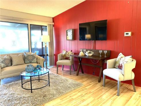 13265 Del Monte Dr., M12-35e , Seal Beach, CA