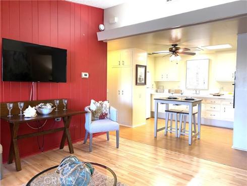 13265 Del Monte Dr., M12-35e , Seal Beach, CA