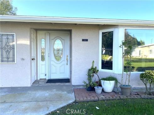 13151 Shawnee Ln., M11-266j
