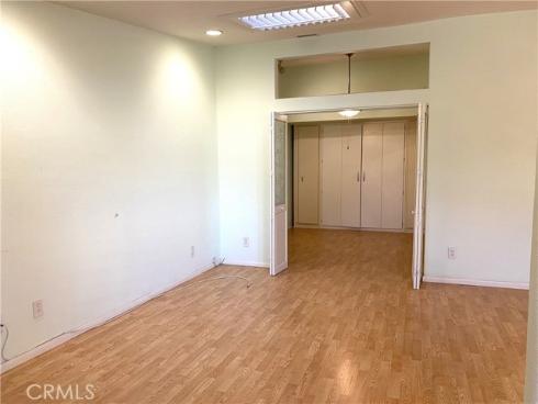13151 Shawnee Ln., M11-266j , Seal Beach, CA