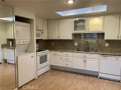 13151 Shawnee Ln., M11-266j , Seal Beach, CA
