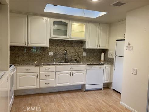 13151 Shawnee Ln., M11-266j , Seal Beach, CA