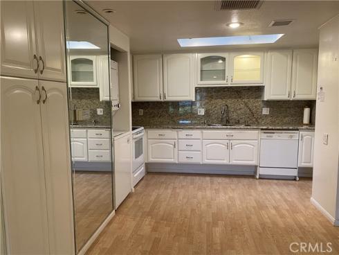 13151  Shawnee Ln., M11-266j  , Seal Beach, CA