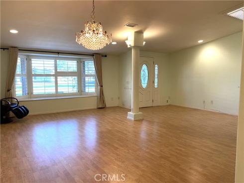 13151 Shawnee Ln., M11-266j , Seal Beach, CA