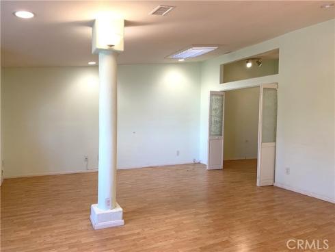 13151 Shawnee Ln., M11-266j , Seal Beach, CA