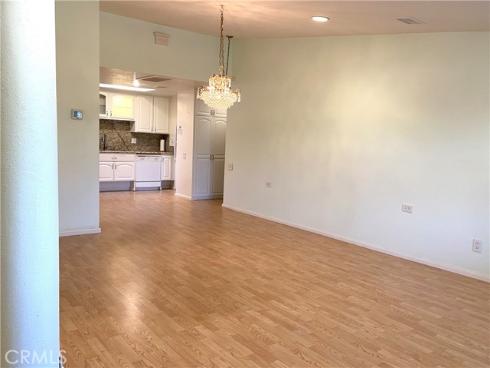 13151 Shawnee Ln., M11-266j , Seal Beach, CA