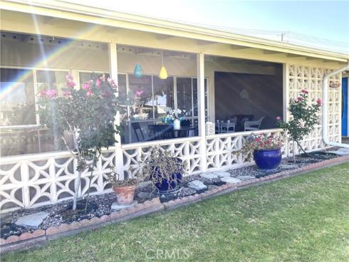 13220 Nassau Dr., M9-209i , Seal Beach, CA