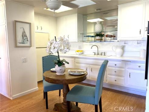 13220 Nassau Dr., M9-209i , Seal Beach, CA