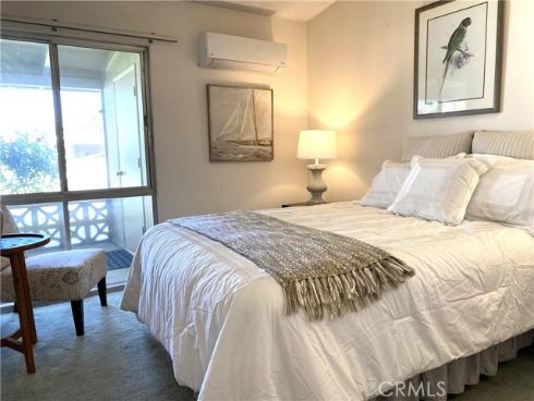 13220 Nassau Dr., M9-209i , Seal Beach, CA