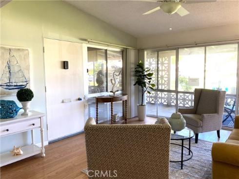 13220 Nassau Dr., M9-209i , Seal Beach, CA